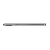 Huion Slate 11 piirtopöytä