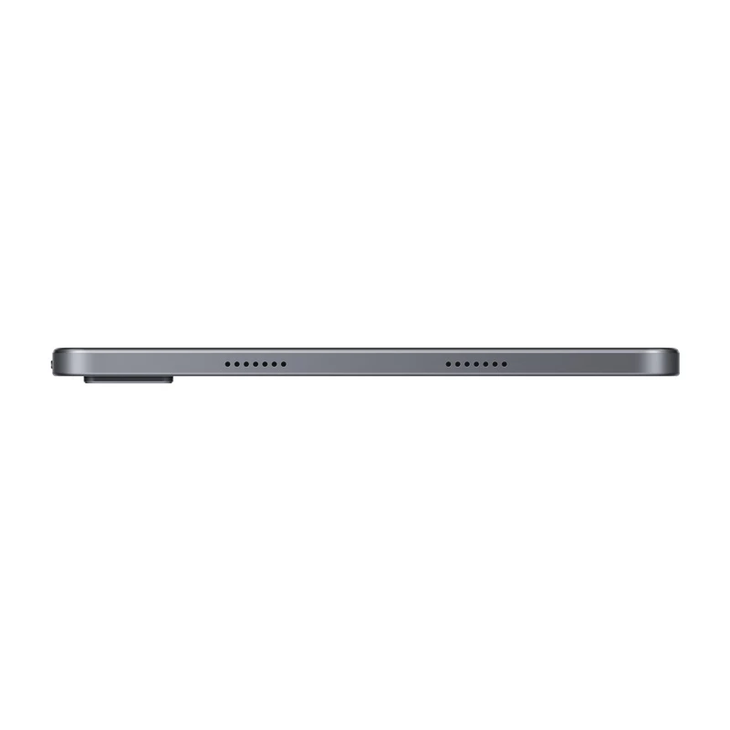 Huion Slate 11 piirtopöytä