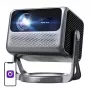 Ultimea-projektori Nova C40 (U0322) – Full HD – 600 lumenia – LCD