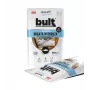 BULT märkäruoka koirille, runsaasti turskaa, 500 g