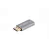 Adapteri DisplayPort (M) - HDMI (F) 4K sr AD-DP-HD-0