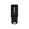 USB-muistitikku Lexar 128 GB USB Type-A JumpDrive S80