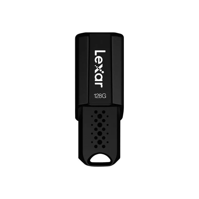 USB-muistitikku Lexar 128 GB USB Type-A JumpDrive S80