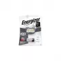 ENERGIZER TASKLAMPPU OTSALAMPPU HDL30 3AAA 400 lm