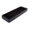 Alphacool 14440 tietokoneen jäähdytysjärjestelmän osa/lisävaruste, jäähdytin