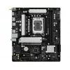 ASRock B860M-X GEN5 WIFI emolevy