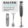 Sauvasekoitin Salter EK4248COSVDEEU10