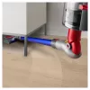 Dyson 972123-01 lisävarustesarja mallille V11