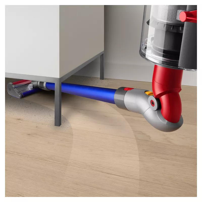 Dyson 972123-01 lisävarustesarja mallille V11