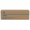 Konica Minolta värikasetti TNP-49 A95W150 musta 13 000 sivua