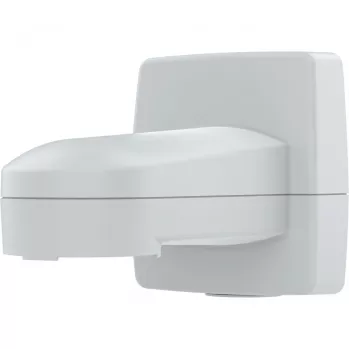 Kiinnike Axis TQ5001-E Universal valkoinen 152,6x291,8x175,4 mm