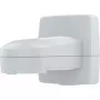 Kiinnike Axis TQ5001-E Universal valkoinen 152,6x291,8x175,4 mm