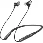Tellur Ego T-MLX47757 in-ear-kuulokkeet musta
