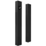 NEC-näyttökaiutin - TV:lle - 40 wattia - InfinityBoardille