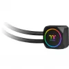 Thermaltake TH420 ARGB Sync all-in-one-nestekierrätys