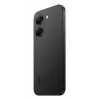 Matkapuhelin Poco X8 PRO/12/512GB musta MZB0MXYEU Poco
