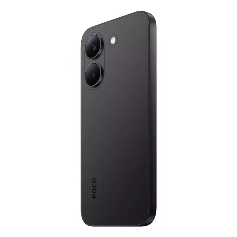 Matkapuhelin Poco X8 PRO/12/512GB musta MZB0MXYEU Poco