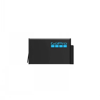 Kamera-akku GoPro Enduro Rechargeable Battery MAX2 musta