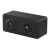 Epson V12HA46010 projektorilisävaruste