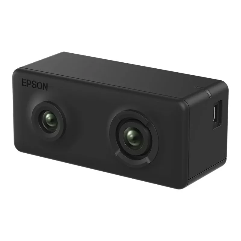 Epson V12HA46010 projektorilisävaruste