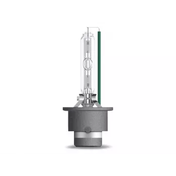 Lamppu D4S 42V 35W P32D-5 XENARC NIGHT BREAKER