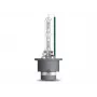 Lamppu D4S 42V 35W P32D-5 XENARC NIGHT BREAKER