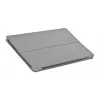 Lenovo ZG38C04869 Folio-kotelo Tab M9 -tabletille, 22,9 cm (9 tuumaa), polyuretaani/polykarbonaatti, harmaa