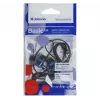 Kuulokkeet Defender BASIC 616