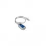 Moxa UPort 1150 - sarjaporttisovitin - USB 2.0 - RS-232/422/485