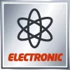 Einhell TC-MX 1400-2 E sekoitin 1400 W 780 kierr./min