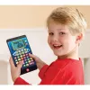 VTech 80-169204 oppimislelu