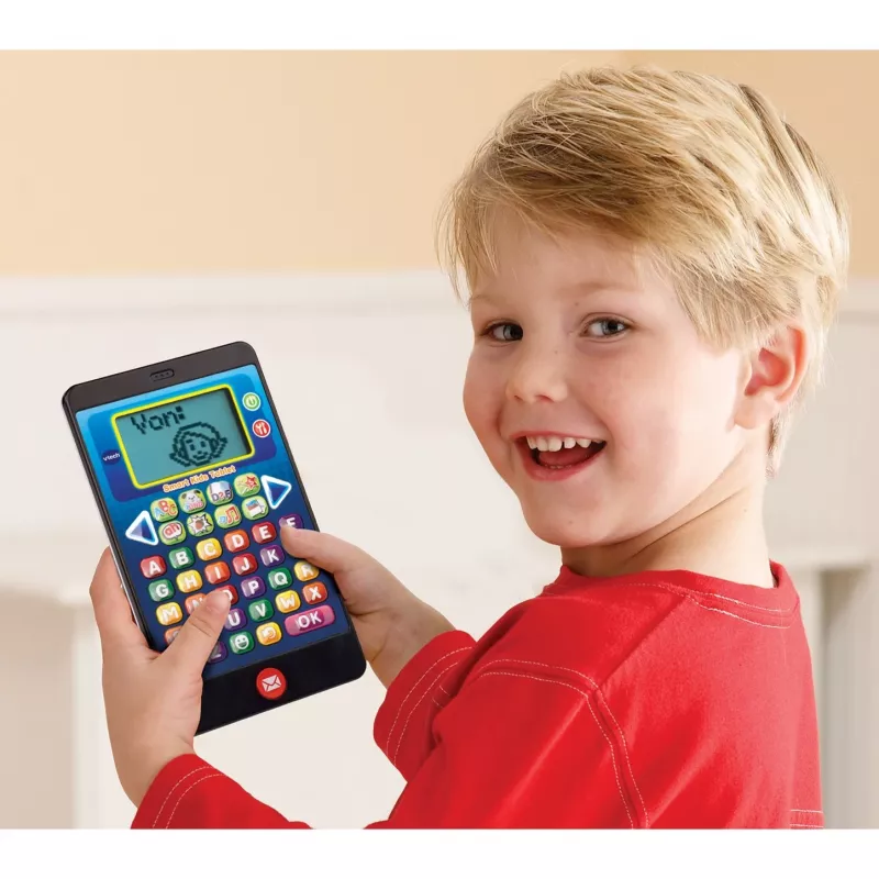 VTech 80-169204 oppimislelu