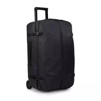 Thule 5226 Aion rullamatkalaukku 70 cm musta