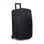 Thule 5226 Aion rullamatkalaukku 70 cm musta