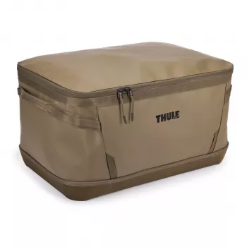 Thule 5532 Chasm Gear Hauler 80L Tumma khaki