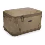 Thule 5532 Chasm Gear Hauler 80L Tumma khaki