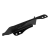 Tuuletinkiinnike Akasa AK-MX304-12BK