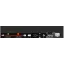 Vertiv Geist RTS, valvottu (pistorasiataso), 2U, tulo (2) IEC60309 230V 32A, yhdistelmälähdöt (12)C13 tai C19 (VA6G32A0)