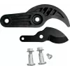 Varaosa terä Fiskars PowerGear L71 (MPN 1026290) – varaosaterä