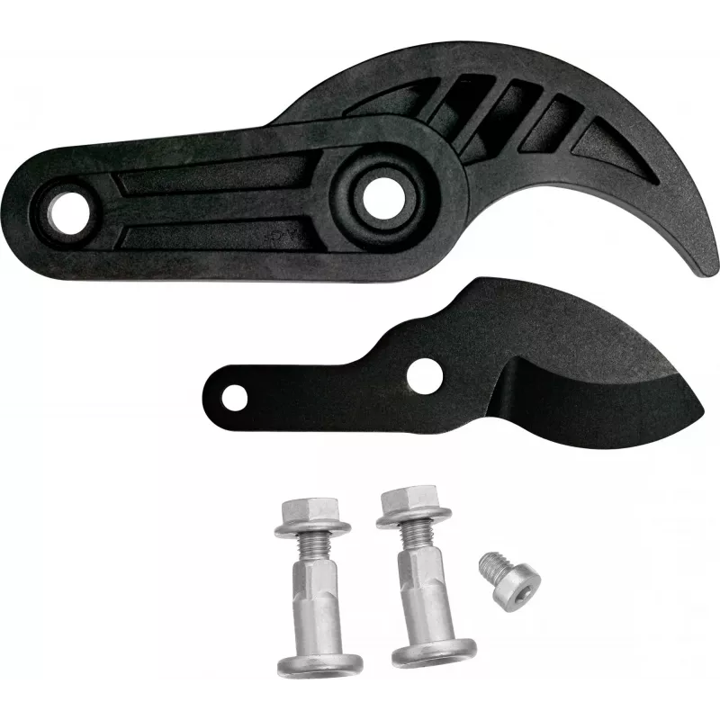 Varaosa terä Fiskars PowerGear L71 (MPN 1026290) – varaosaterä