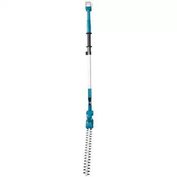 Pensasleikkuri - Makita UN460WDZ