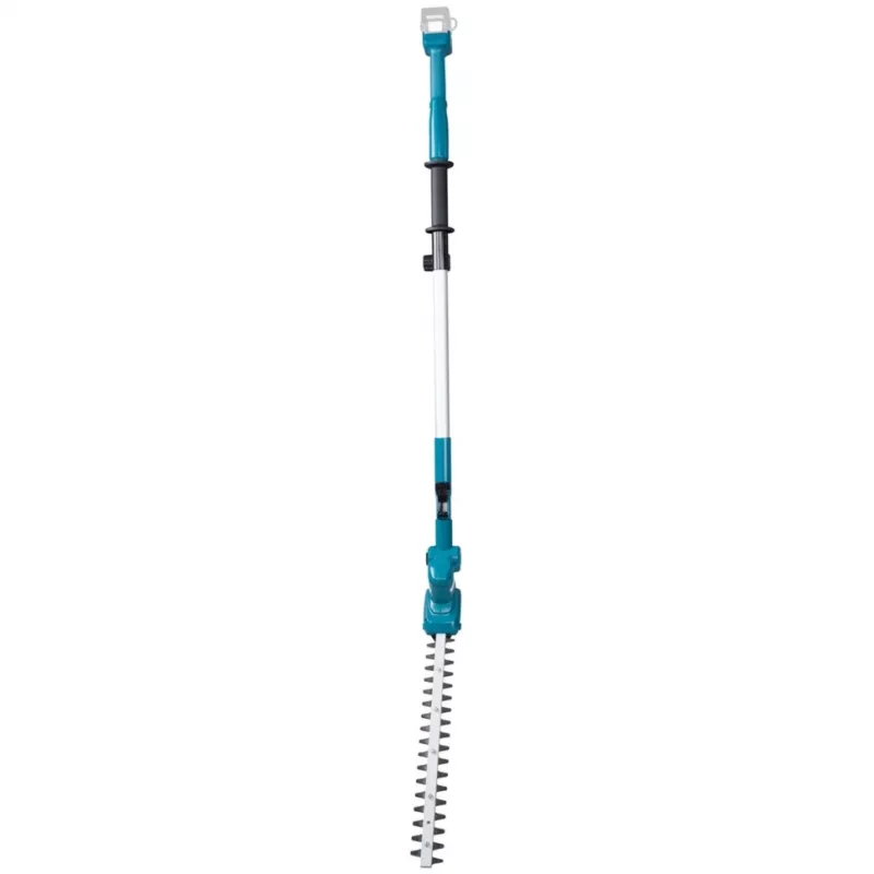 Pensasleikkuri - Makita UN460WDZ