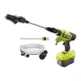 Milwaukee akkukäyttöinen pesukone RY18PW22A-0 Ryobi 18 V (ilman akkua ja laturia)