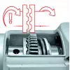 Poravasara Einhell TC-RH 620 4F
