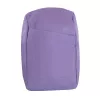 SBOX NSE-1206U kannettavalaukku 15,6 inch violetti