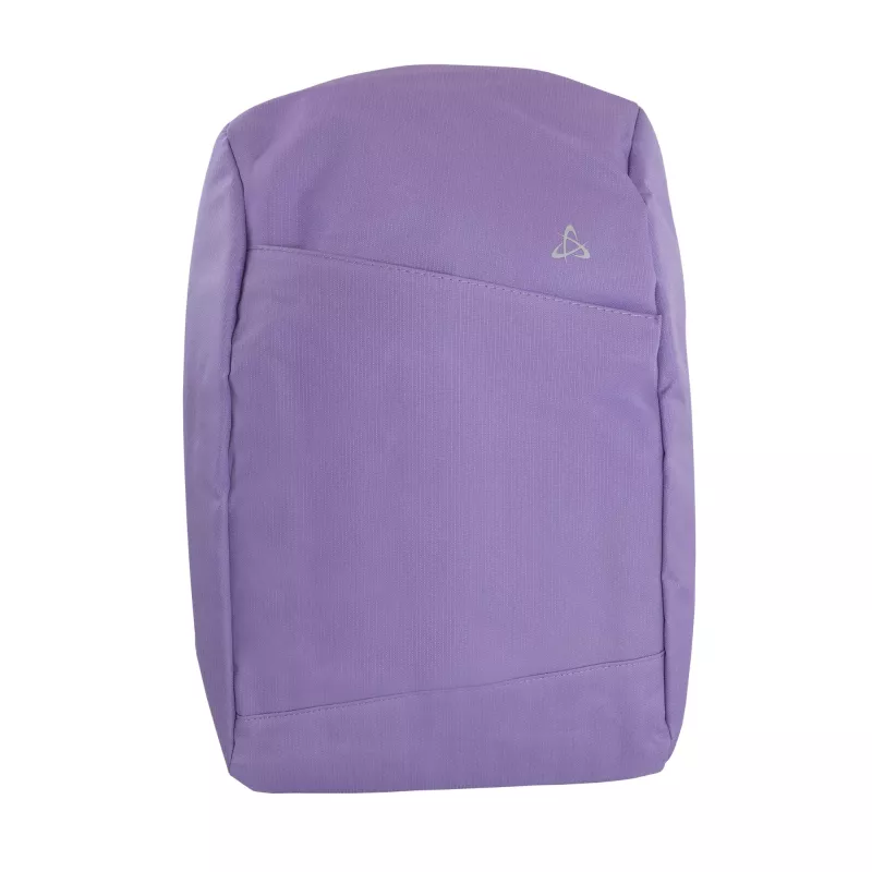 SBOX NSE-1206U kannettavalaukku 15,6 inch violetti