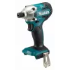 Iskuruuvinväännin Makita DTD156Z