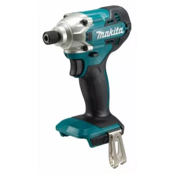 Iskuruuvinväännin Makita DTD156Z