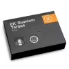 EK Water Blocks EK-Quantum Torque 6 kpl:n pakkaus STC 10/13 liittimet