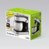 Yleiskone Maestro MR-557, 3 l kulho, 1200 W moottori